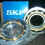 фото Подшипники SKF 7322 BECBM