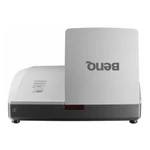 фото Проектор BenQ MX854UST