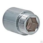 фото Удлинитель НВ 1/2"х50 мм VALTEC