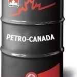 фото Масло моторное Petro-Canada Duron XL Synthetic Blend 0W-30 Бочка 205 л.