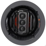 фото Акустическая система SpeakerCraft AIM 252