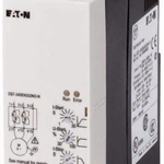 фото DS7-340SX016N0-N
 Устройство плавного пуска 16А 7,5 кВт, 24V AC/DC Eaton