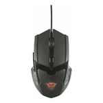 фото Мышь Trust GXT 101 Gaming Mouse