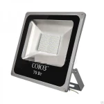 фото Прожектор светодиодный "Союз"- 70W-ip65