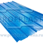 фото Профнастил Profplast