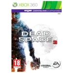 фото Dead Space 3