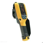 фото Тепловизор Fluke TiR105