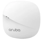 фото Wi-Fi точка доступа Aruba