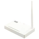 фото Wi-Fi роутер netis WF2411E