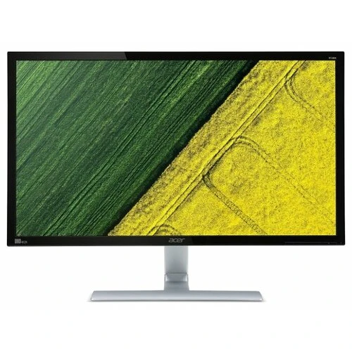 Фото Монитор Acer RT280Kbmjdpx