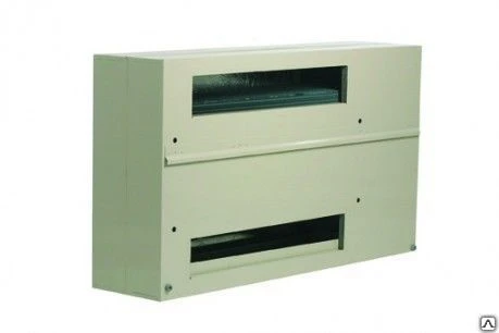 Фото Осушители настенного типа Dantherm CDP 45T