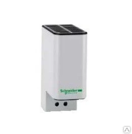 Фото Нагреватель 10В 110-230V Schneider Electric