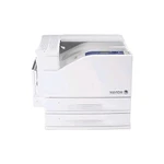 фото Принтер Xerox Phaser 7500DT