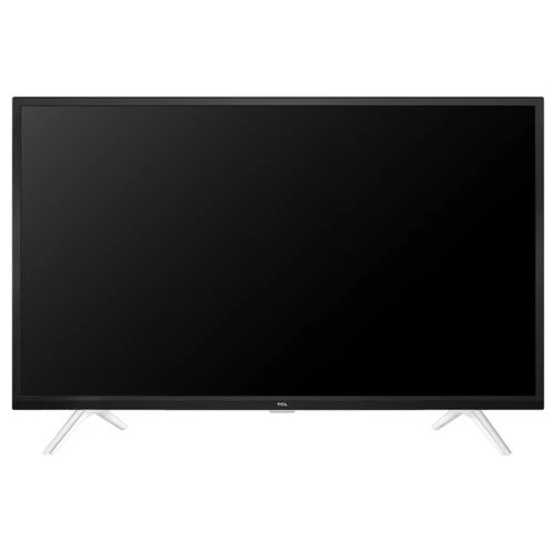 Фото Телевизор TCL LED32D2910