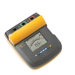 фото Мегаомметр Fluke 1550C