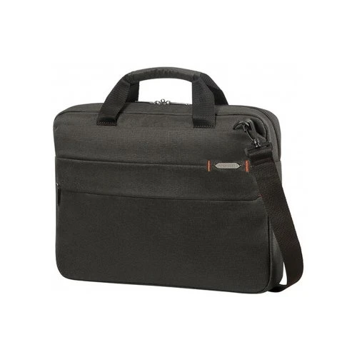 Фото Сумка Samsonite CC8*003