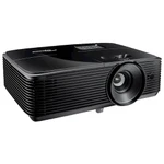 фото Проектор Optoma DX318e