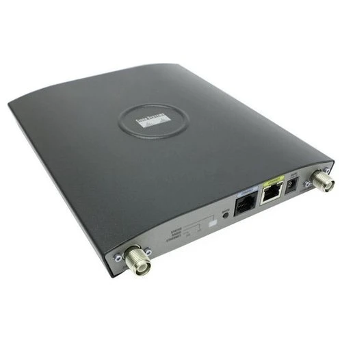 Фото Wi-Fi роутер Cisco AIR-AP1242G