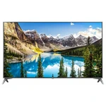 фото Телевизор NanoCell LG 55UJ740V