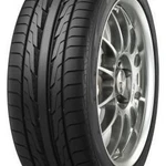 фото Шины 205/55R16 91V TOYO DRB