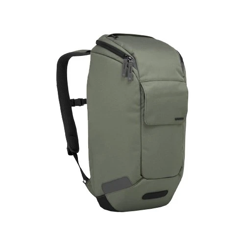 Фото Рюкзак Incase Range Backpack 15