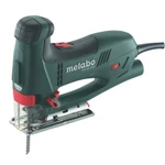 фото Лобзик Metabo STE 90 SCS Quick