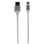 фото Кабель Mobylos USB - USB Type-C