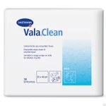 фото Vala Clean eco (9923410) Вала Клин эко - Одноразовые салфетки 36 х 39 см, 3