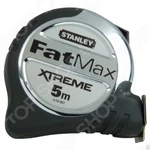 фото Рулетка Stanley FatMax XL