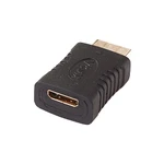 фото Переходник VCOM mini HDMI -