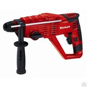 Фото Перфоратор einhell th-rh 800 e