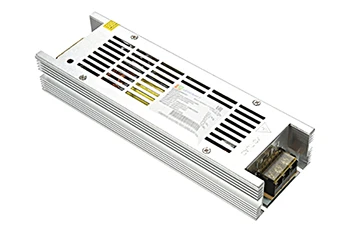 Фото LC-N250W-24V