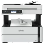 фото МФУ Epson EcoTank ET-M3140