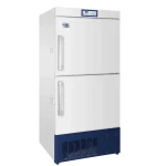 фото Биомедицинский морозильник Haier DW-40L508