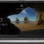 фото Ноутбук ASUS VivoBook 15 X505ZA-EJ417T