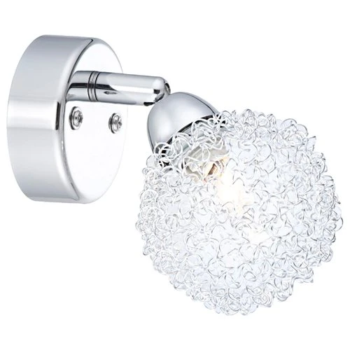 Фото Спот Globo Lighting Orina 56624-1