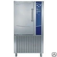 Фото Шкаф шоковой заморозки ELECTROLUX AOFPS101C 726305
в