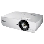 фото Проектор Optoma EH470