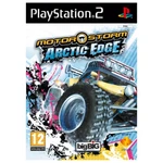 фото MotorStorm: Arctic Edge