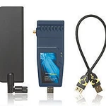 фото Анализатор спектра Fluke Networks AirMagnet Spectrum ES