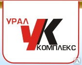 Фото Концентрат "Ултан" огнезащита 1гр 6кг