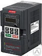 Фото Преобразователь частоты однофазной сети 0.2 кВт Uвх.=220V Uвых.=3x220V