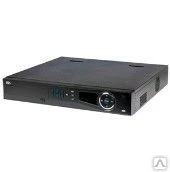 Фото IP-видеорегистратор (NVR) RVi-IPN16/4-PRO