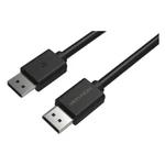 фото Кабель Vention DisplayPort -