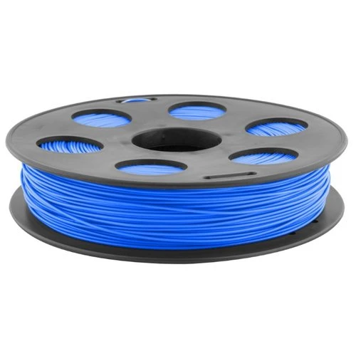 Фото PETG пруток BestFilament 1.75