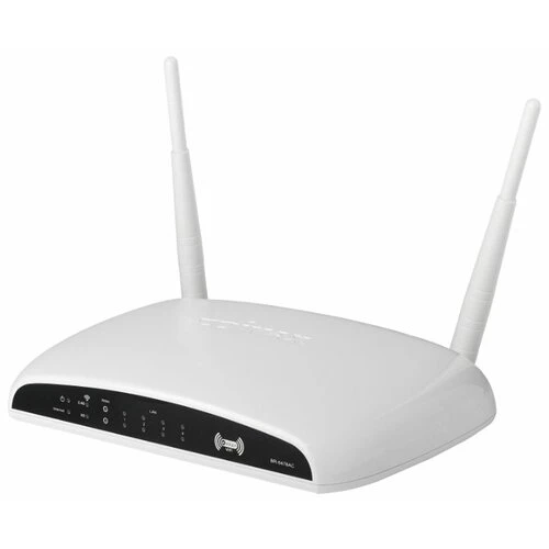 Фото Wi-Fi роутер Edimax BR-6478AC