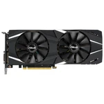 фото Видеокарта ASUS GeForce RTX