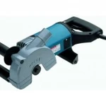 фото Штроборез Makita SG 150