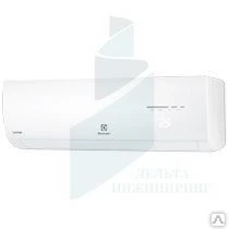 Фото Традиционная сплит-система ELECTROLUX EACS - 09HLO/N3_16Y серии LOUNGE