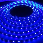 фото Светодиодная LED лента